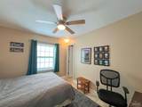 920 J St - Photo 29