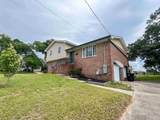 920 J St - Photo 3