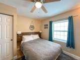 920 J St - Photo 30