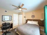 920 J St - Photo 31