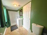 920 J St - Photo 32