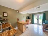 920 J St - Photo 34