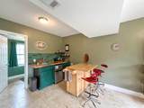 920 J St - Photo 35