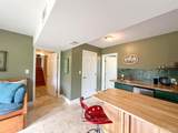 920 J St - Photo 36