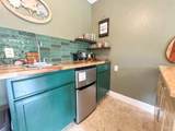920 J St - Photo 37
