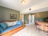 920 J St - Photo 38