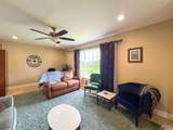 920 J St - Photo 4