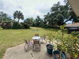 920 J St - Photo 40