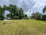 920 J St - Photo 41