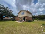 920 J St - Photo 42
