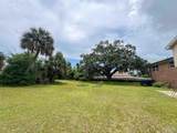 920 J St - Photo 43