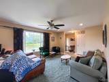 920 J St - Photo 6