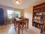 920 J St - Photo 7