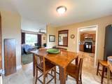 920 J St - Photo 8