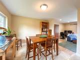 920 J St - Photo 9