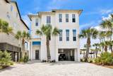 23150 Perdido Beach Blvd - Photo 1