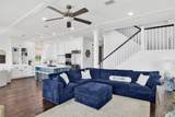 23150 Perdido Beach Blvd - Photo 10