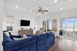 23150 Perdido Beach Blvd - Photo 11