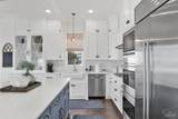 23150 Perdido Beach Blvd - Photo 15