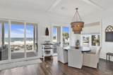 23150 Perdido Beach Blvd - Photo 17