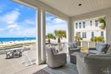 23150 Perdido Beach Blvd - Photo 19