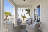 23150 Perdido Beach Blvd - Photo 20