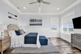 23150 Perdido Beach Blvd - Photo 22