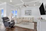 23150 Perdido Beach Blvd - Photo 25
