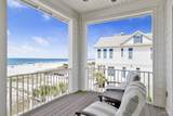 23150 Perdido Beach Blvd - Photo 27