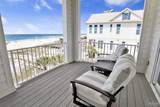 23150 Perdido Beach Blvd - Photo 28