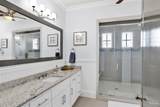 23150 Perdido Beach Blvd - Photo 29