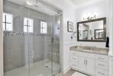 23150 Perdido Beach Blvd - Photo 31