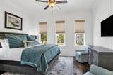 23150 Perdido Beach Blvd - Photo 32