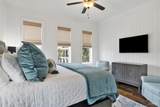 23150 Perdido Beach Blvd - Photo 33