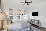 23150 Perdido Beach Blvd - Photo 36