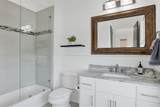 23150 Perdido Beach Blvd - Photo 37