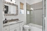 23150 Perdido Beach Blvd - Photo 39