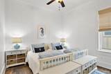 23150 Perdido Beach Blvd - Photo 40