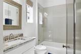23150 Perdido Beach Blvd - Photo 41