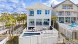 23150 Perdido Beach Blvd - Photo 42