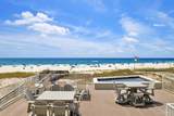 23150 Perdido Beach Blvd - Photo 44