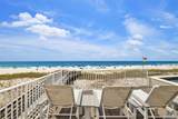 23150 Perdido Beach Blvd - Photo 45