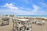 23150 Perdido Beach Blvd - Photo 46