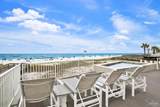 23150 Perdido Beach Blvd - Photo 47