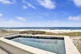 23150 Perdido Beach Blvd - Photo 48