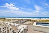 23150 Perdido Beach Blvd - Photo 49