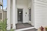 23150 Perdido Beach Blvd - Photo 5