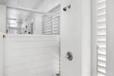 23150 Perdido Beach Blvd - Photo 55
