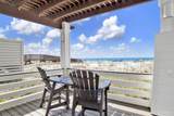 23150 Perdido Beach Blvd - Photo 59
