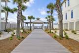 23150 Perdido Beach Blvd - Photo 60